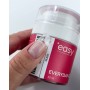 Гель моделюючий Easy Everyday Gel Glass 30 мл TPO free